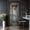 Color 3, variant on Door Stickers Peel and Stick Door Mural Eiffel Tower Paris Night View Seine River Removable Wallpaper 30.3''x78.7'' Self-Adhesive Mural for Kitchen Living Room Bedroom Decor