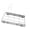 JGQ, variant on Pull Out Trash Can Rack Adjustable Cabinet Garbage Can Organizers for Kitchen Cabinets Ensures Smooth Quiet Glides