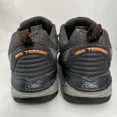 thumbnail image 4 of New Balance 481 v3 Mens Shoes 12D Grey All Terrain Trail Running Hiking MT481LC3, 4 of 5