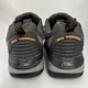thumbnail image 4 of New Balance 481 v3 Mens Shoes 12D Grey All Terrain Trail Running Hiking MT481LC3, 4 of 6