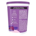 thumbnail image 2 of Yoghurt Alpura batido fresa deslactosado 900 g, 2 of 4