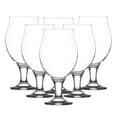 thumbnail image 1 of Juego de 6 Copas Cervecera LAV 570ml, 1 of 5