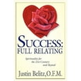 thumbnail image 2 of Success: Relation Complète, 2 of 2