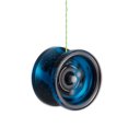 thumbnail image 4 of MagicYoyo T7 Responsive Yoyos para niños Yoyo principiante con rodamiento estrecho Eje de a Abanopi bola de yo-yo, 4 of 7