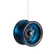 thumbnail image 4 of Bola de YOYO MagicYoyo T7 Responsive Yoyos para niños Yoyo principiante con rodamiento estrecho Eje de acero Aleación de aluminio Cuerpo Looping Play Magic Yoyo  Bola de YOYO, 4 of 7