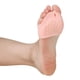 thumbnail image 5 of Separador de Hallux Colcomx tamaño universal para tratamiento de Hallux Piel, 5 of 6