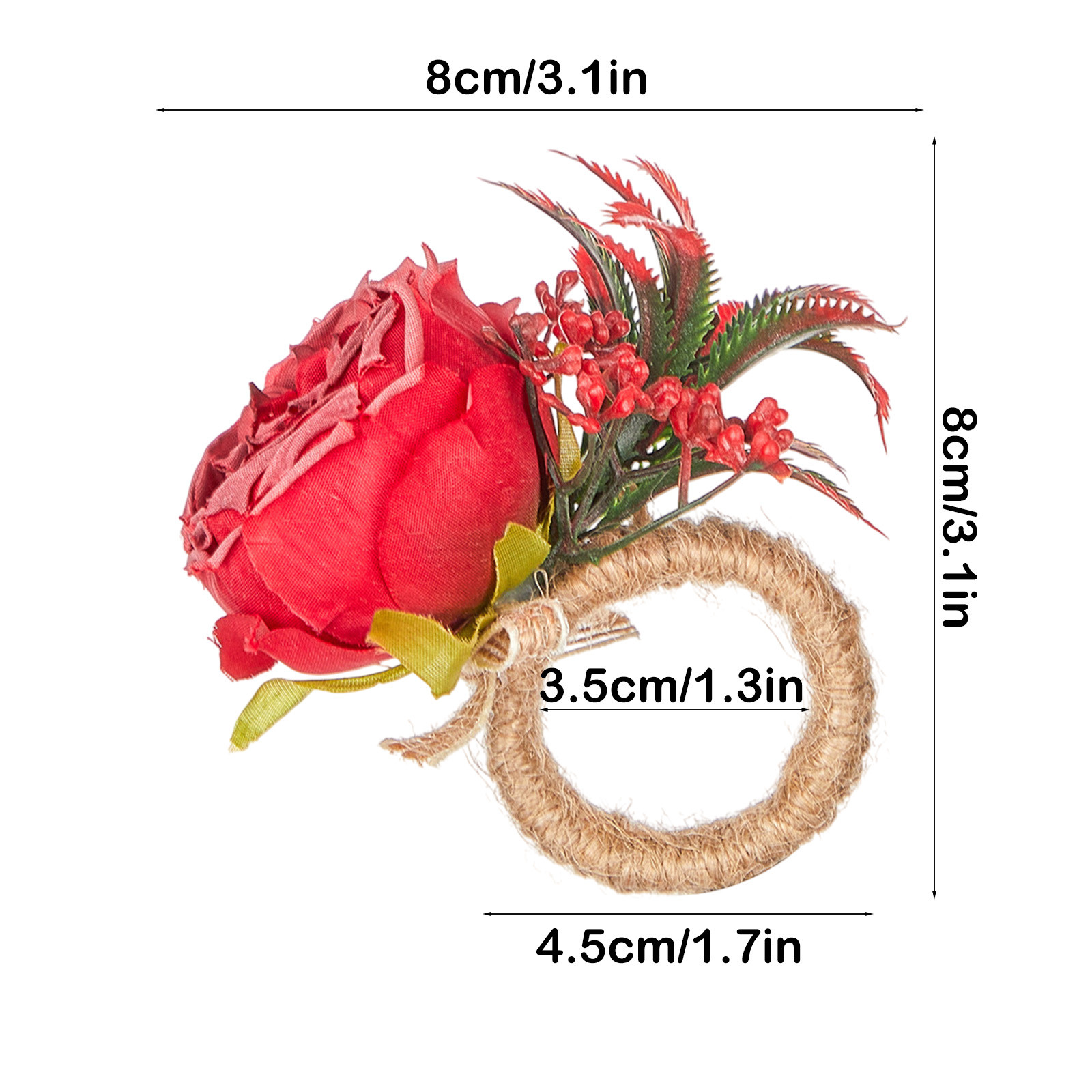 Pliage de serviette pour mariage ou quand la serviette devient la star de la table Pliage de serviette pour mariage ou quand la serviette devient la star de la table