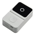 For Smart Wireless Wifi Video Doorbell Phone Door Ring