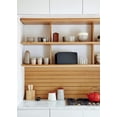 thumbnail image 2 of Sonos Five - Altavoz de alta fidelidad para sonido superior, color negro (reacondicionado), 2 of 8