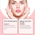 thumbnail image 4 of Moisturizing Mas Clean And Dry Your Face Self Care Products, 4 of 8