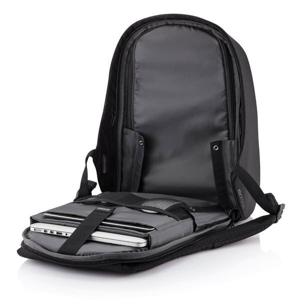 Bobby anti theft bag hotsell