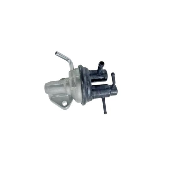SUZUKI MECHANICAL FUEL PUMP PART NO. 15100-83010 SAMURAI 86-89