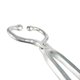 thumbnail image 3 of Piercing Ce Cow Ring Carrying Pliers Less Steel Cow Fixed Tool Plier, 3 of 4