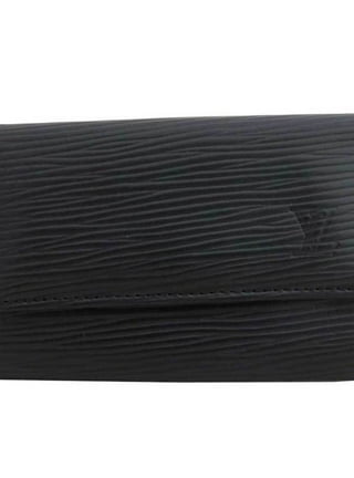 Louis Vuitton Card Case - 50 For Sale on 1stDibs