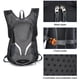 thumbnail image 3 of Mochila impermeable para senderismo-mochila deportiva multifuncional para bicicleta al aire libre con gran capacidad, 3 of 5