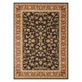 thumbnail image 1 of Loloi Welbourne WL-03 Indoor Area Rug, 1 of 11