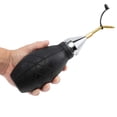 thumbnail image 3 of Pulverizador insecticida Ivation Bulb Pluster portátil de 350 ml, 3 of 9