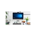 thumbnail image 3 of Logitech 4K Pro 13 Megapixel Universal Webcam (960-001390), 3 of 5