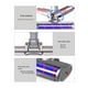 thumbnail image 5 of Accesorios para Cabezal de Fregona de Aspiradora Adecuados para V7 V8 V10 V11 V15 Reemplazo de Cepillo de Piso para Cabezal de Fregona de Aspiradora, 5 of 6