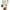 White, variant on Women's Casual Plain High Neck Khaki Long Sleeve Sweater Dresses XXS (0)