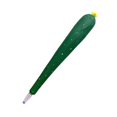 thumbnail image 4 of Bolígrafo , , , con múltiples opciones, para tallar , para oficina, , niños y niñas E Yotijar pluma de talla, 4 of 10