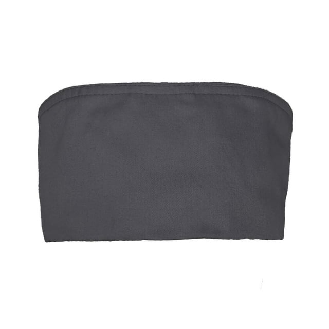 Tuque de Chef