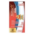 thumbnail image 1 of Brealitam AV 0.50 g/0.02 g/0.055 g/3.00 g/100 ml solución 60 ml, 1 of 1