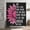 -, variant on Luxury Sunflower Shower Curtain - 72x72 Inches, Waterproof Fabric with 12 Hooks, Standard Size for Bathtubs, Adds a Vibrant and Cheerful Attitude to Any Bathroom, Ideal for Nature-Lovers