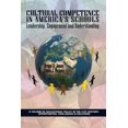 thumbnail image 2 of Cultural Competence in America's Schools, 2 of 2