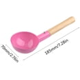 thumbnail image 2 of Mechanic Set, Garden Flower Children Tools Shovel Rake Hoe Vegetable Gardening Shovel Glove Shovel Sand Spoon Fork, Trim Tool, 2 of 3