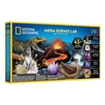 thumbnail image 1 of National Geographic Méga Laboratoire de Science, 1 of 9