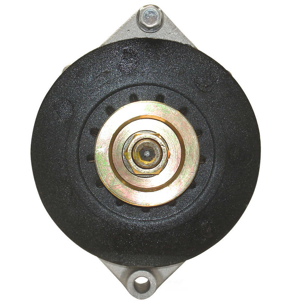FVP Professional 7294409 Alternator Standard