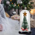 View all media