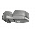 thumbnail image 5 of AutoShack Side View Mirror Power Heated Black | Replacement for 2015-2017 Ford F-150 | Driver Side | 1-PC, 5 of 5