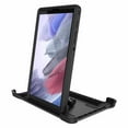 thumbnail image 5 of Otterbox Étui de Protection Defender Noir pour Samsung Galaxy Tab A7 Lite, 5 of 5