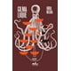 thumbnail image 1 of OBRA NEGRA EDITORIAL ALMADIA GILMA LUQUE, 1 of 2