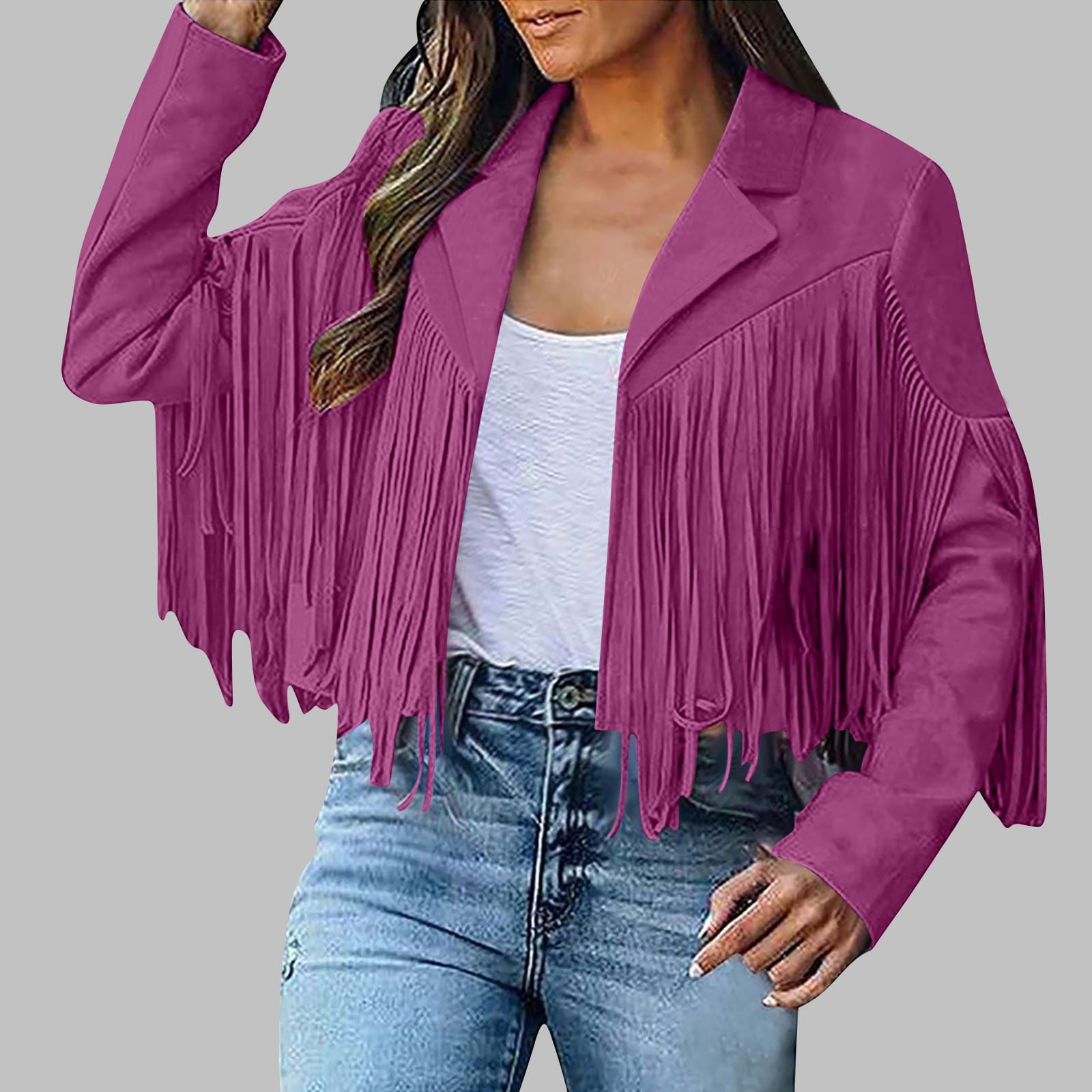 【PORTERNA】Wear Color Matching Jacket c0a2b716-697f-4c47-ad01-
