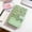 C, variant on Money Saving Binder Savings Challenge Book, Cash Planner with 3D Oil Painting Cover, Budget Organizer Notebook for Expense Tracking Finance Management for Home Adults