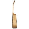 thumbnail image 3 of Seagull S6 Original Acoustic Guitar - Left, 3 of 9