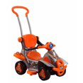 thumbnail image 1 of Montable MyTek BABY ATV, 1 of 4