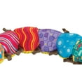 thumbnail image 3 of Lamaze Musical Inchworm, 3 of 6