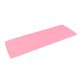 thumbnail image 3 of Toalla antideslizante para esterilla de Yoga, 185cm x 63cm, toalla absorbente para el sudor y el ejercicio, toalla para gimnasio (rosa), 3 of 8
