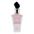 thumbnail image 1 of VURV FLOWER BOUQUET EDP 100 ML, 1 of 3