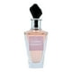 thumbnail image 1 of VURV FLOWER BOUQUET EDP 100 ML, 1 of 3