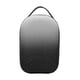thumbnail image 2 of Compact EVA Case for For Meta QUEST3S Ideal For Travel Companion for VR Headset, 2 of 10