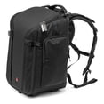 thumbnail image 2 of Professional Backpack 30, 2 of 8
