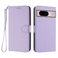 thumbnail image 1 of GANGXUN Wallet Case for Google Pixel 8A – Magnetic Closure, RFID Blocking, Wrist Strap, Wireless Charging Compatible, 1 of 6