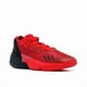 thumbnail image 3 of Ad-id-as D.O.N. Issue 4 GX6886 Sneaker Men's 14 Red Black Basketball Shoes RHS745, 3 of 6