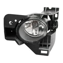 Brock Fog Light for 2009-2014 Maxima w/ Bracket L Left 261559B91D