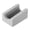 C, variant on Compactly Plastic Labeler Bottle Label Applicator For Small Containers Smooth Operate Enhances Work Efficiency